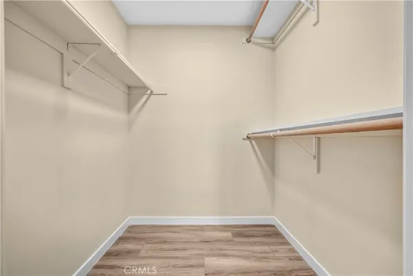 $4,500 | 1309 Hunt Terrace, Harbor City, CA 90710