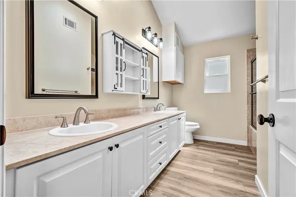 $4,500 | 1309 Hunt Terrace, Harbor City, CA 90710