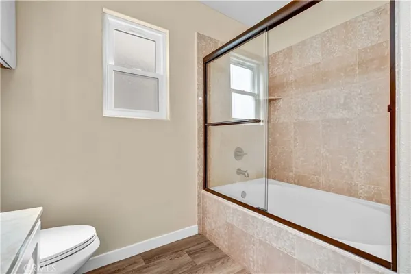 $4,500 | 1309 Hunt Terrace, Harbor City, CA 90710