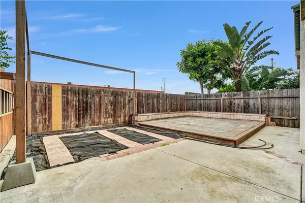 $4,500 | 1309 Hunt Terrace, Harbor City, CA 90710