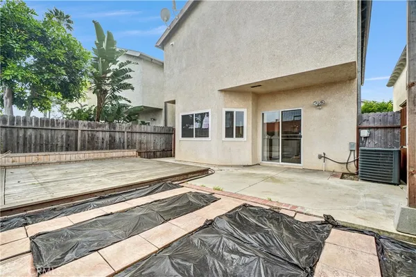 $4,500 | 1309 Hunt Terrace, Harbor City, CA 90710