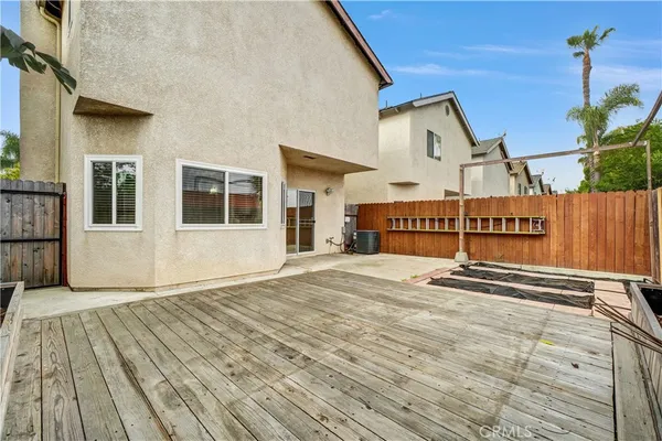 $4,500 | 1309 Hunt Terrace, Harbor City, CA 90710