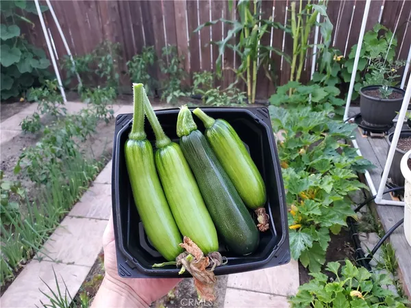 $4,500 | 1309 Hunt Terrace, Harbor City, CA 90710