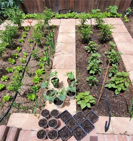 $4,500 | 1309 Hunt Terrace, Harbor City, CA 90710