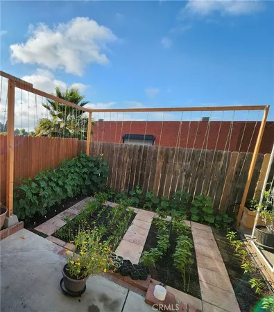 $4,500 | 1309 Hunt Terrace, Harbor City, CA 90710