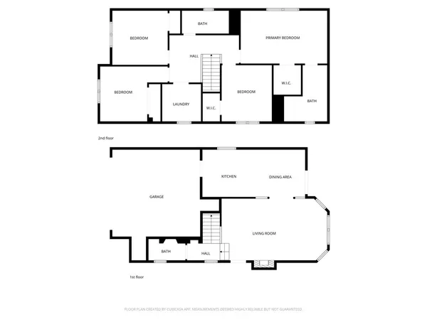 $4,500 | 1309 Hunt Terrace, Harbor City, CA 90710