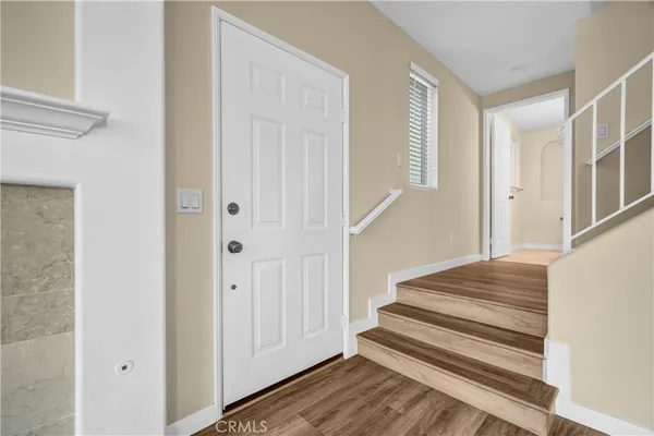 $4,500 | 1309 Hunt Terrace, Harbor City, CA 90710