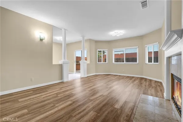 $4,500 | 1309 Hunt Terrace, Harbor City, CA 90710