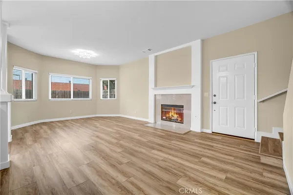 $4,500 | 1309 Hunt Terrace, Harbor City, CA 90710