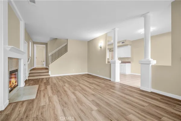 $4,500 | 1309 Hunt Terrace, Harbor City, CA 90710