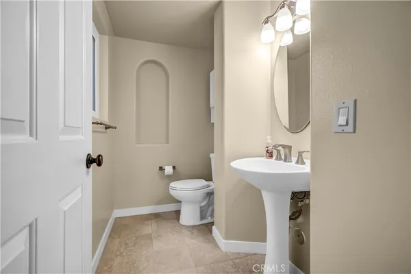 $4,500 | 1309 Hunt Terrace, Harbor City, CA 90710