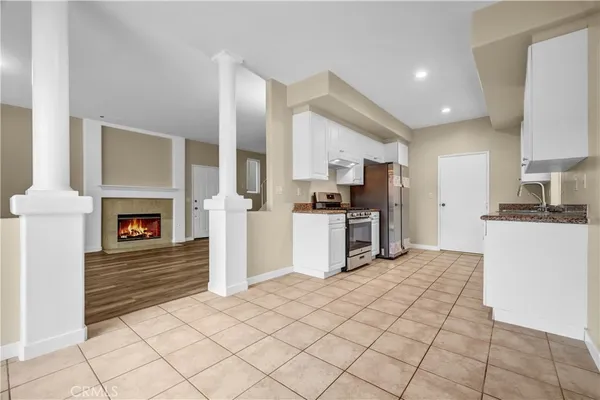 $4,500 | 1309 Hunt Terrace, Harbor City, CA 90710