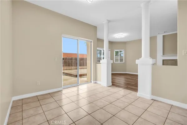 $4,500 | 1309 Hunt Terrace, Harbor City, CA 90710