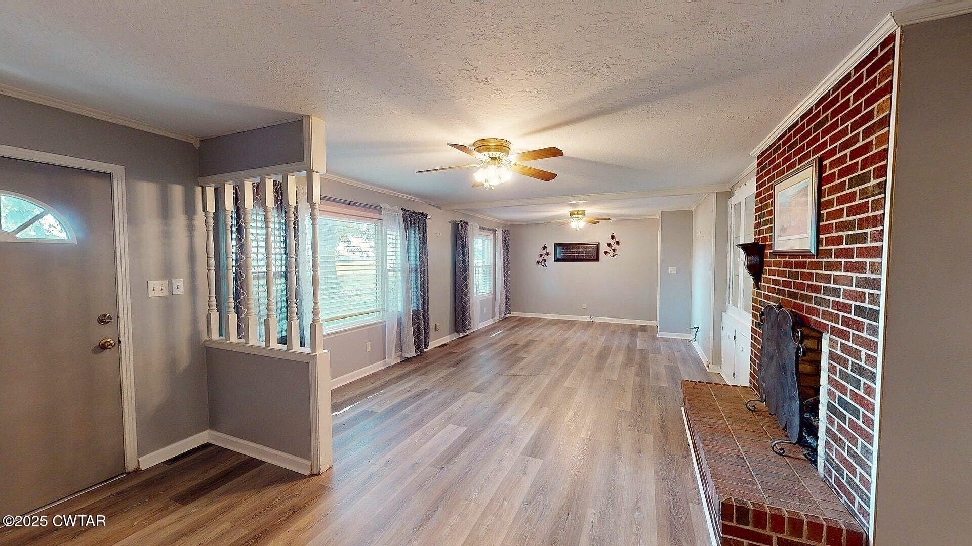 67 Ode Reed Road Dyer, TN 38330 - Photo 4 of 24 4