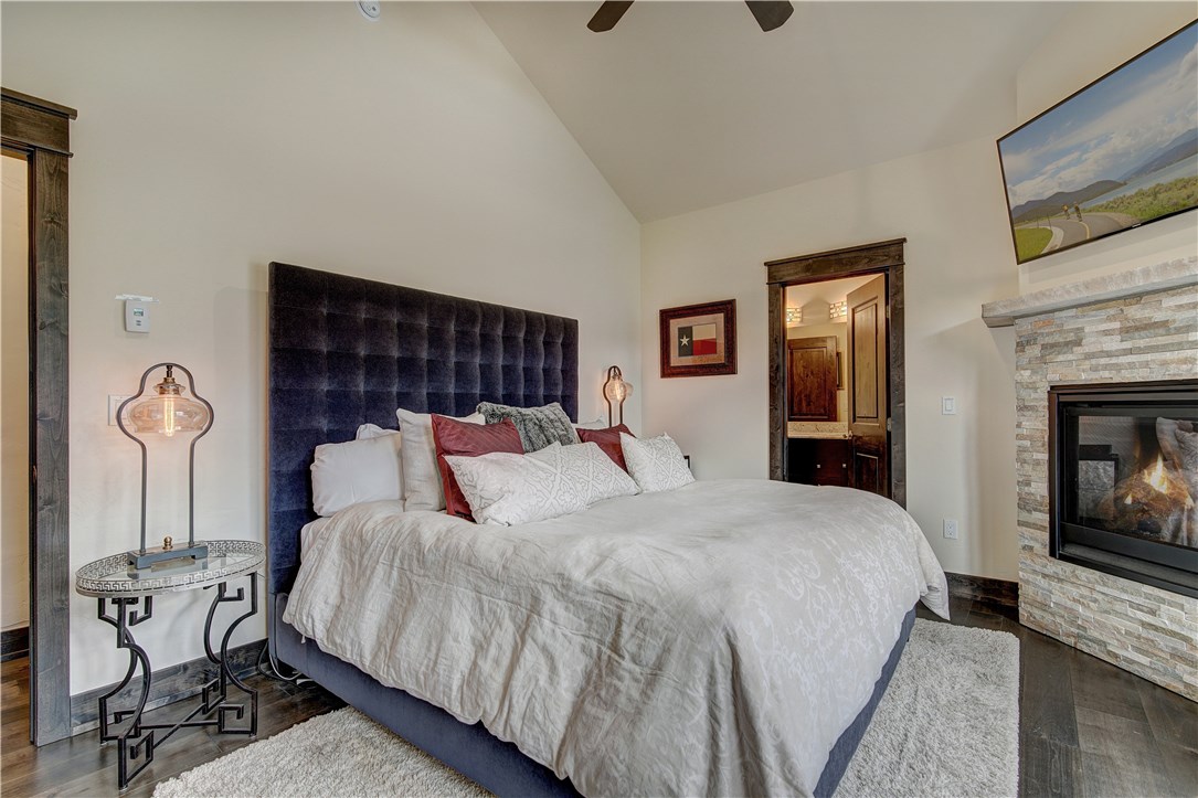 51 Erickson Loop, Unit 3A Keystone, CO 80435 - Photo 15 of 35 Gallery Image 15