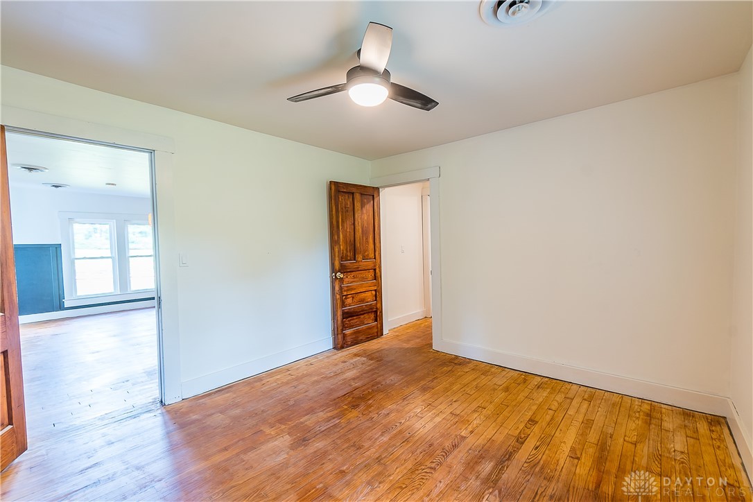 2201 Peters Road Troy, OH 45373 - Photo 36 of 51 Gallery Image 36