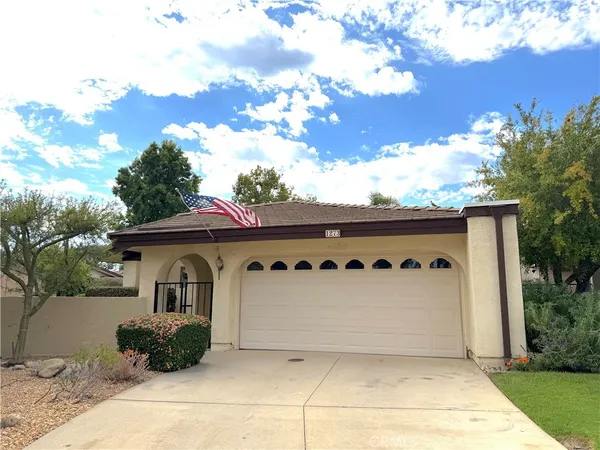 $708,000 | 1273 North Hills Drive, Upland, CA 91784