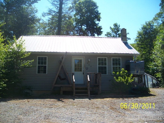 246 Springfield Road Vilas, NC 28692 - Photo 1 of 1 Gallery Image 1