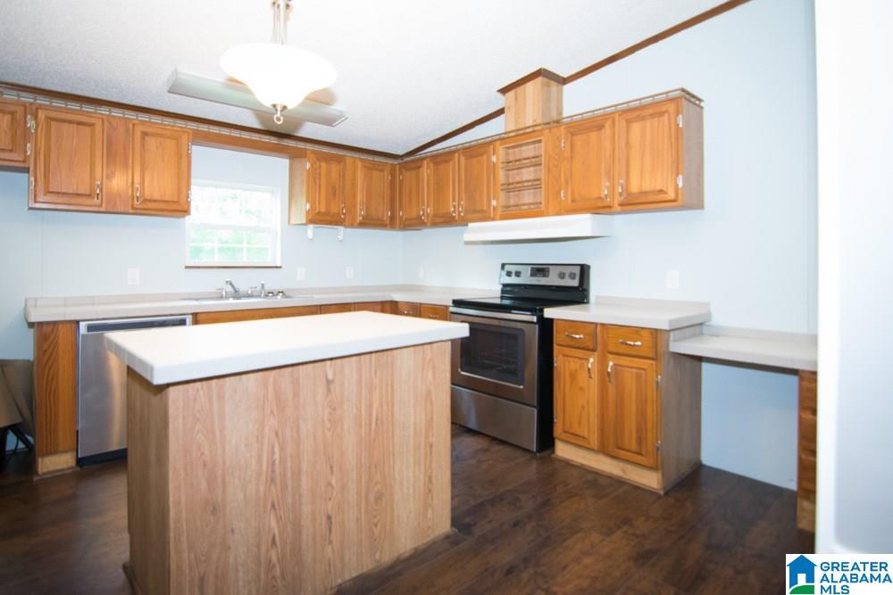 280 Cheyenne Street Leeds, AL 35094 - Photo 8 of 17