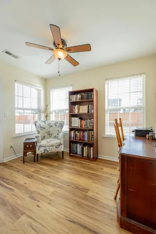 $225,000 | 304 Cedar Creek Drive, Rossville, GA 30741