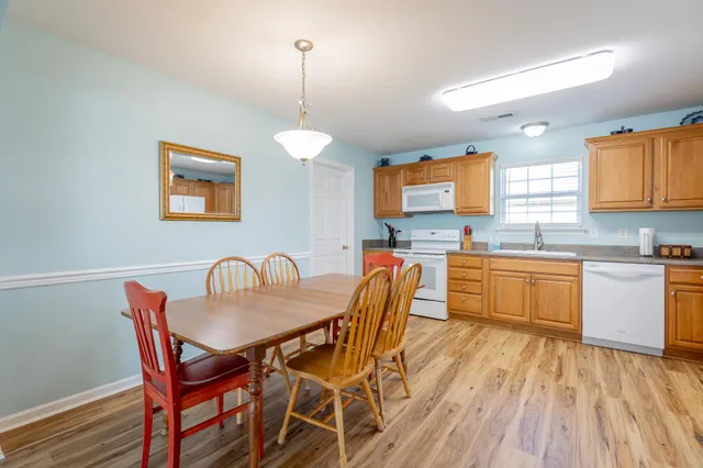 $225,000 | 304 Cedar Creek Drive, Rossville, GA 30741