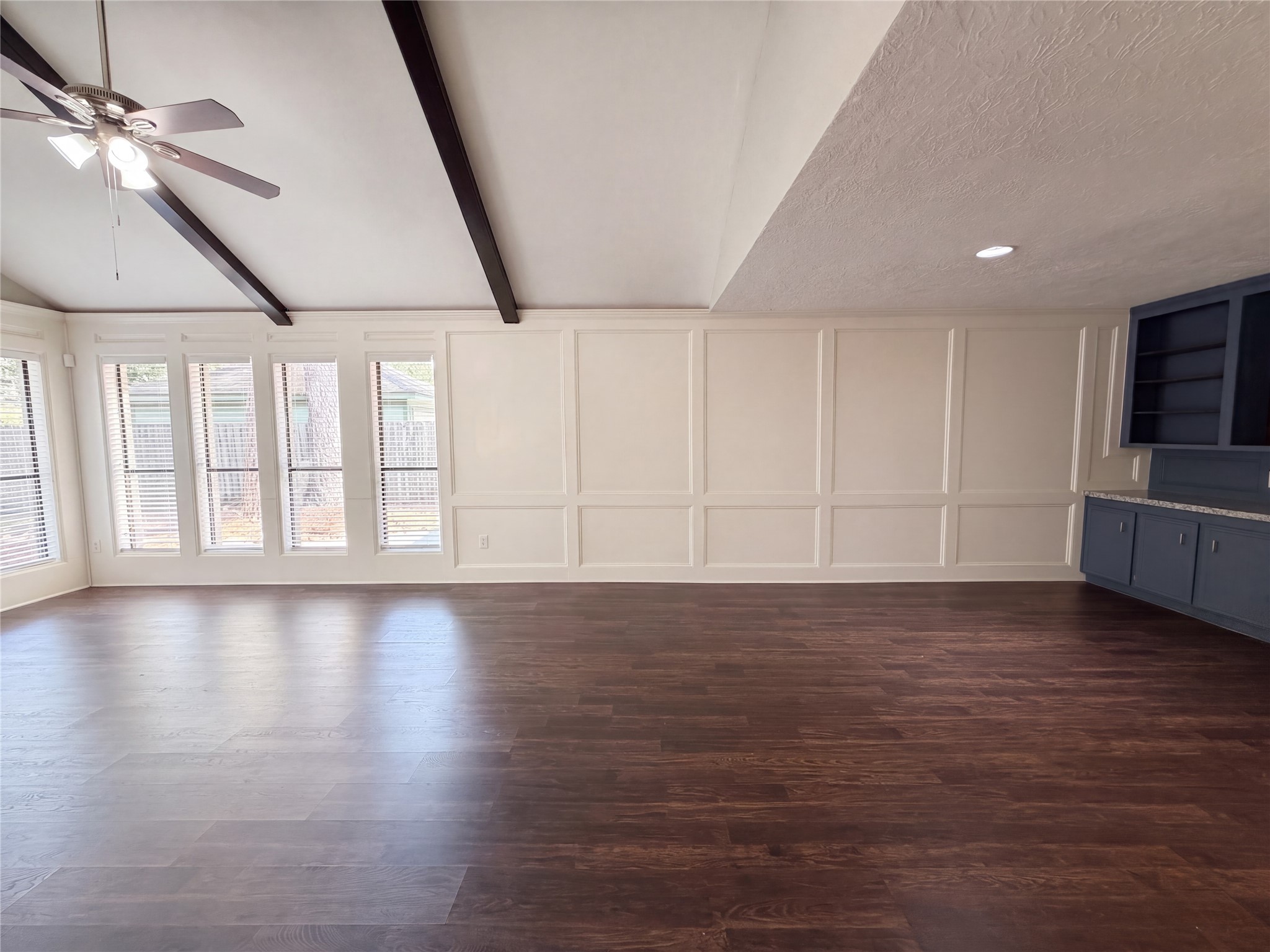 17810 Asphodel Lane Spring, TX 77379 - Photo 8 of 26 Gallery Image 8