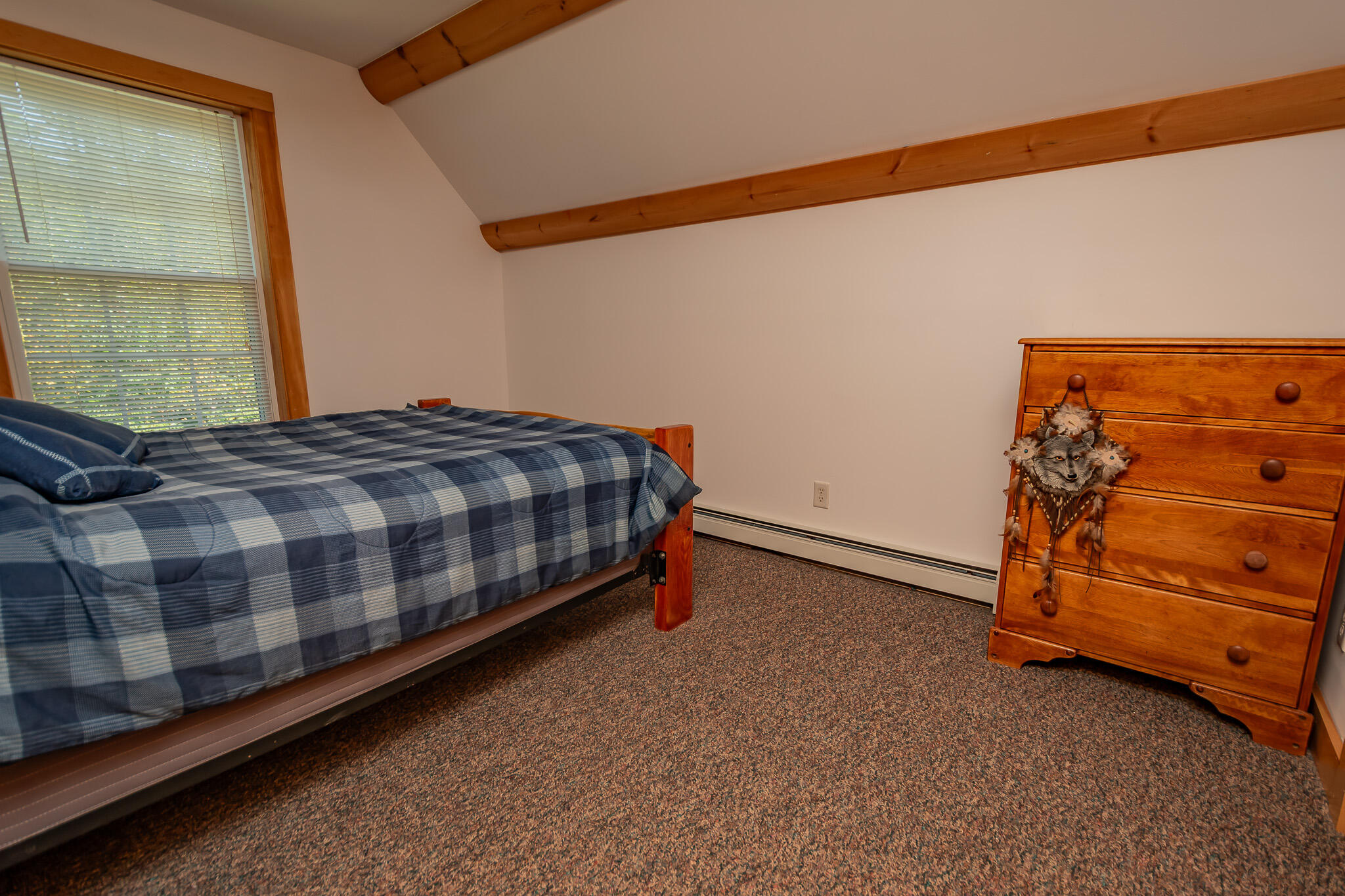 230 Gray Hill Road Dover-Foxcroft, ME 04426 - Photo 76 of 115 DSC_0458