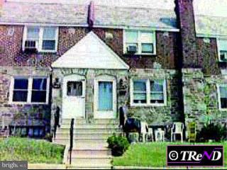 6839 Radbourne Road Upper Darby, PA 19082 - Photo 1 of 1