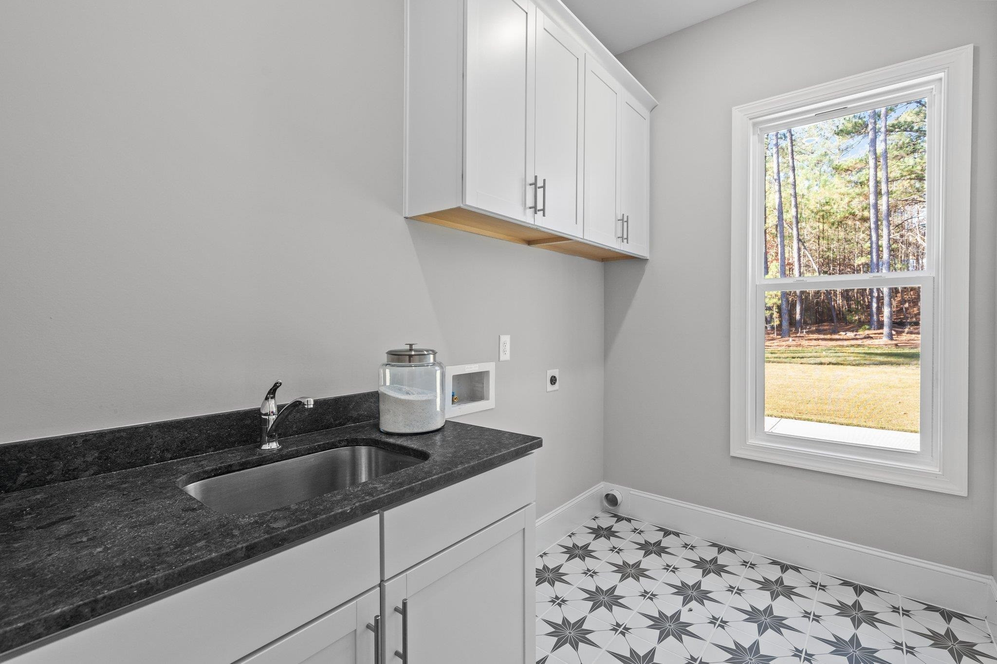 3624 Griffice Mill Road Raleigh, NC 27610 - Photo 24 of 54 Photo 24