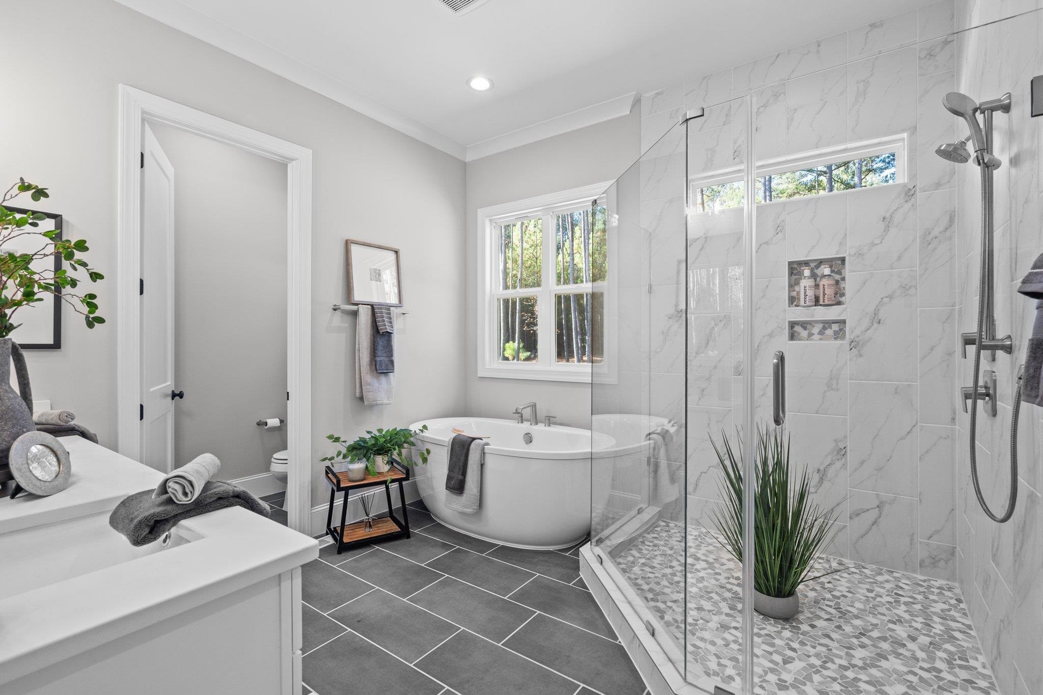 3624 Griffice Mill Road Raleigh, NC 27610 - Photo 28 of 54 Photo 28