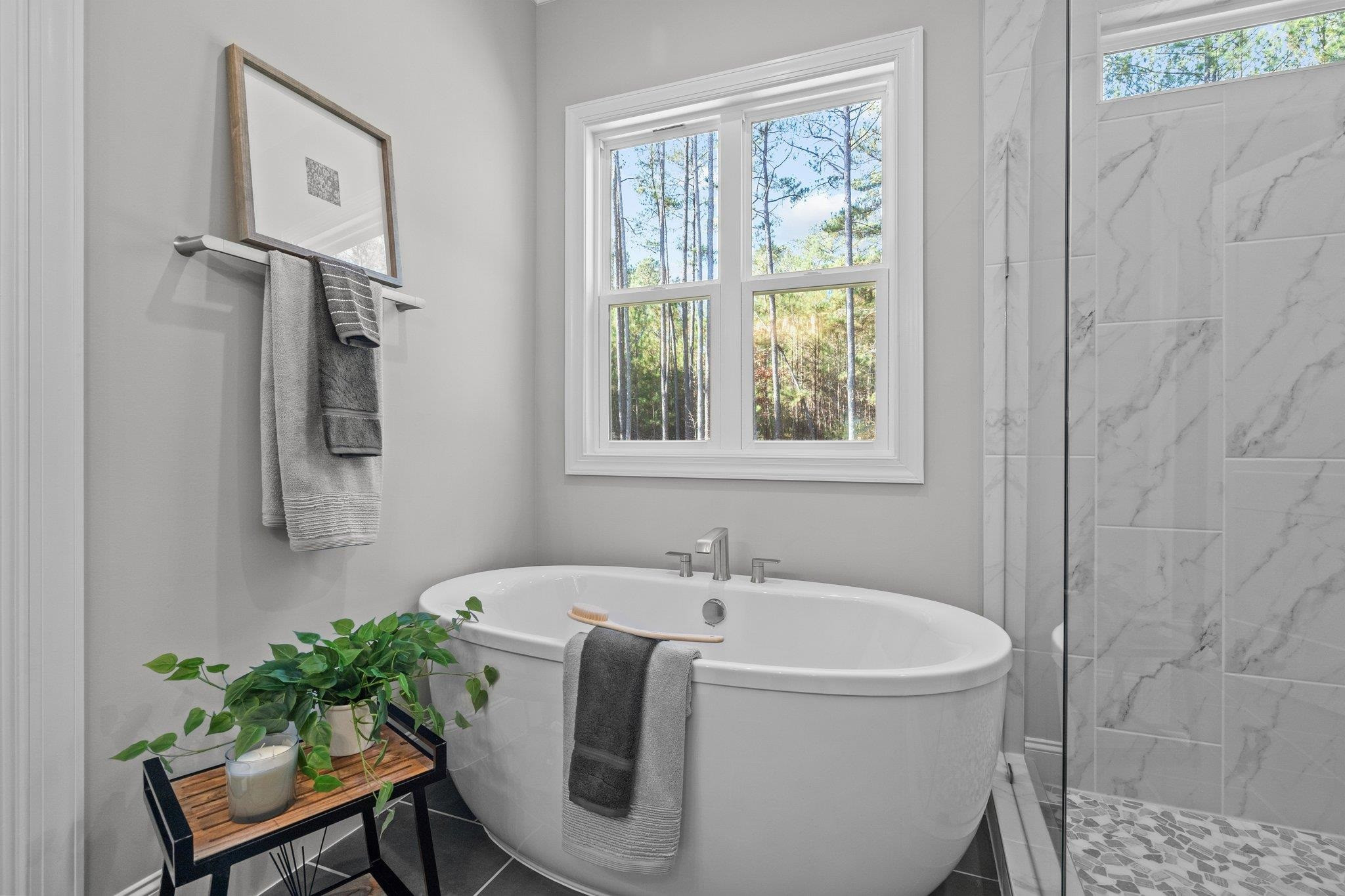 3624 Griffice Mill Road Raleigh, NC 27610 - Photo 29 of 54 Photo 29