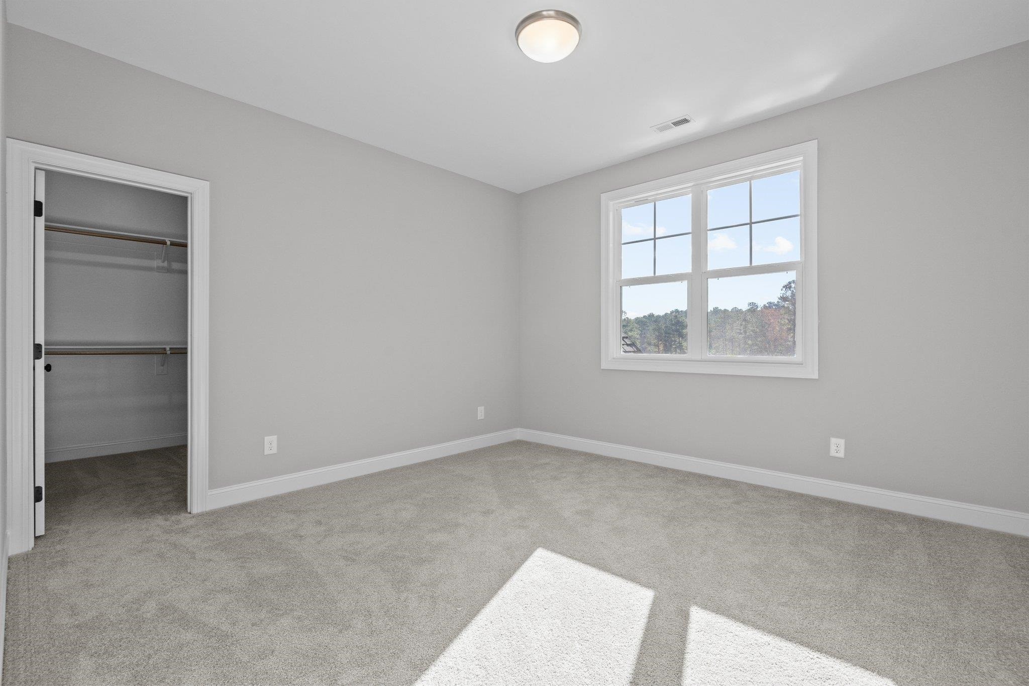 3624 Griffice Mill Road Raleigh, NC 27610 - Photo 32 of 54 Photo 32