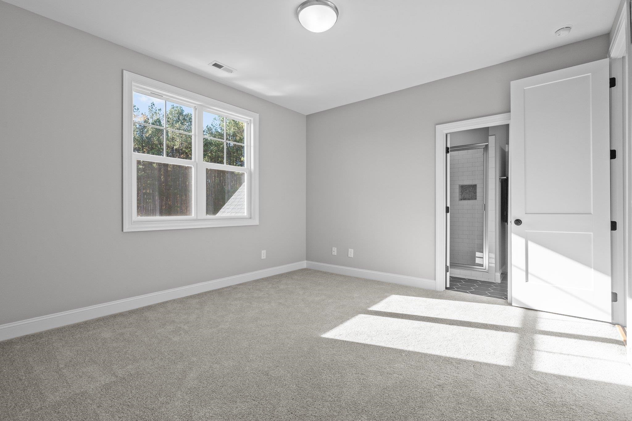 3624 Griffice Mill Road Raleigh, NC 27610 - Photo 33 of 54 Photo 33