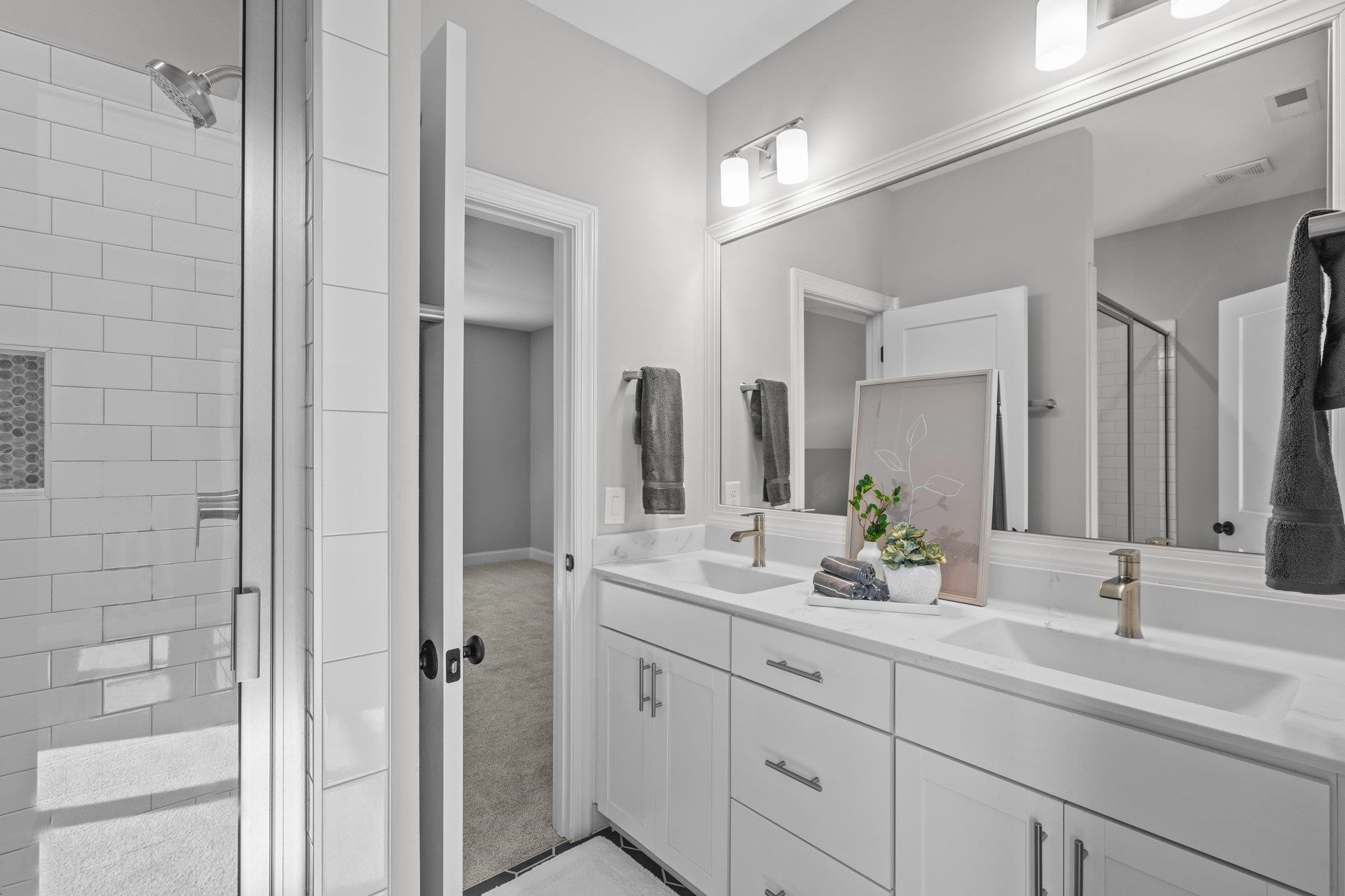 3624 Griffice Mill Road Raleigh, NC 27610 - Photo 35 of 54 Photo 35