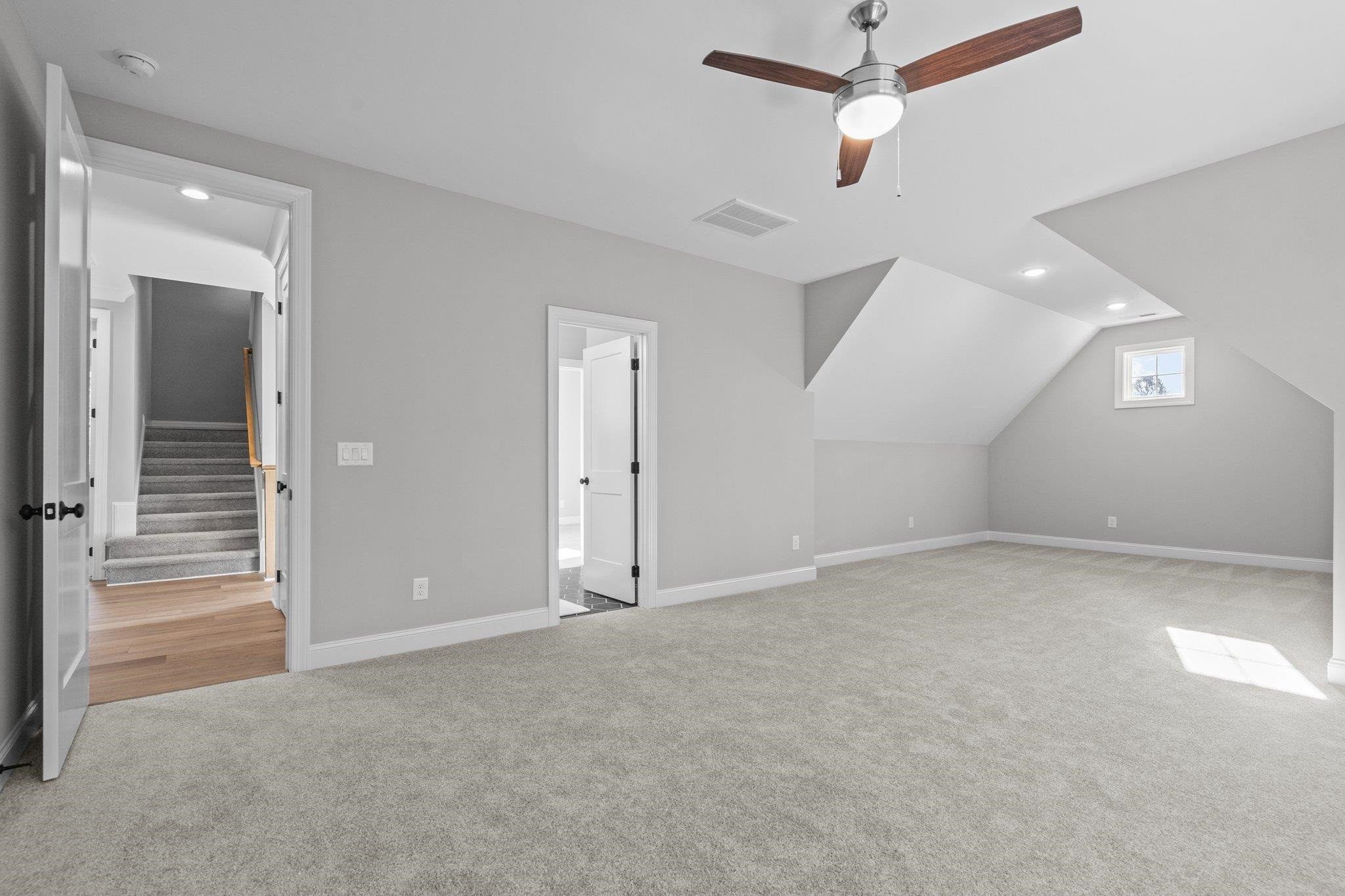 3624 Griffice Mill Road Raleigh, NC 27610 - Photo 36 of 54 Photo 36
