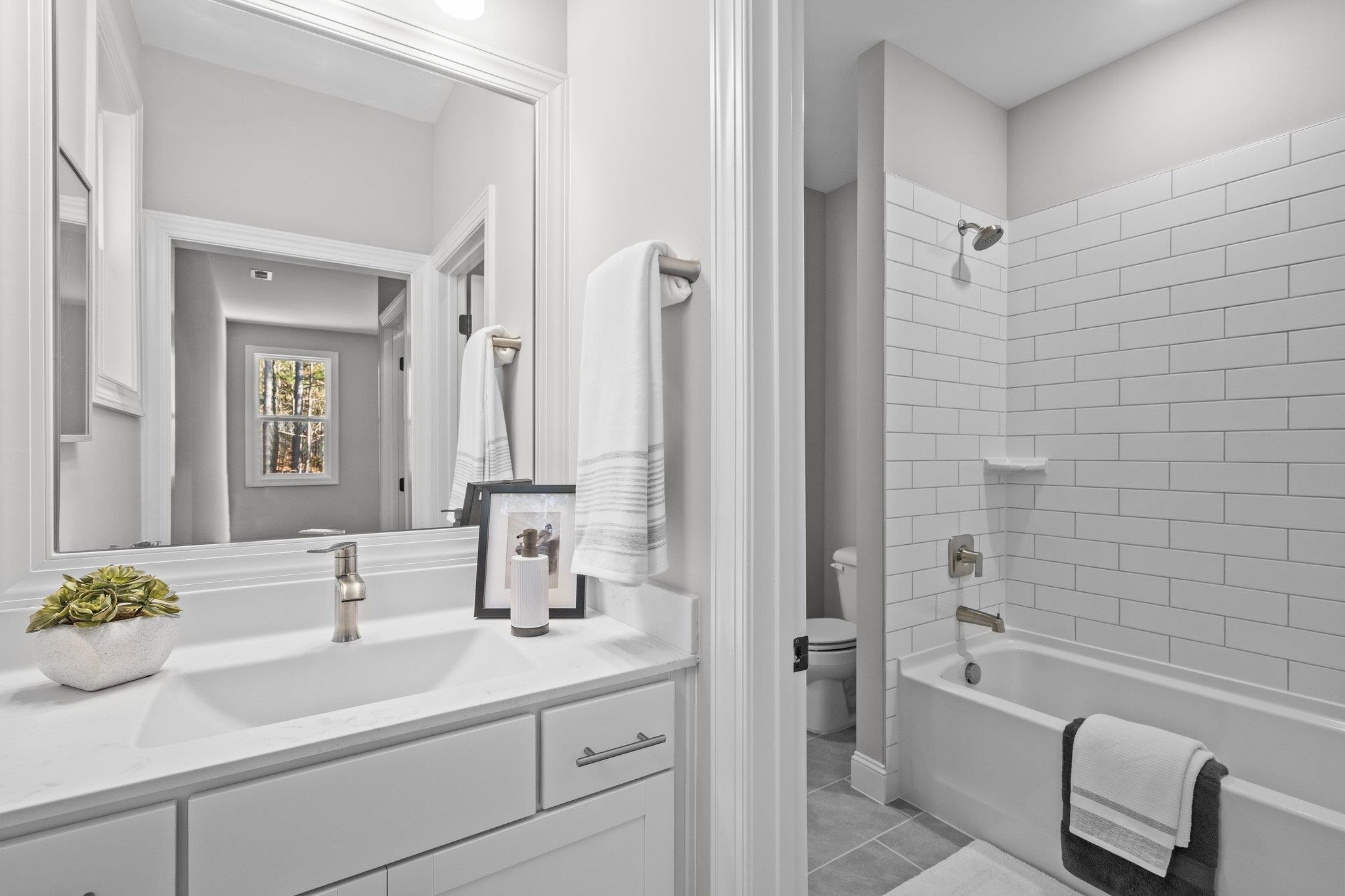 3624 Griffice Mill Road Raleigh, NC 27610 - Photo 39 of 54 Photo 39