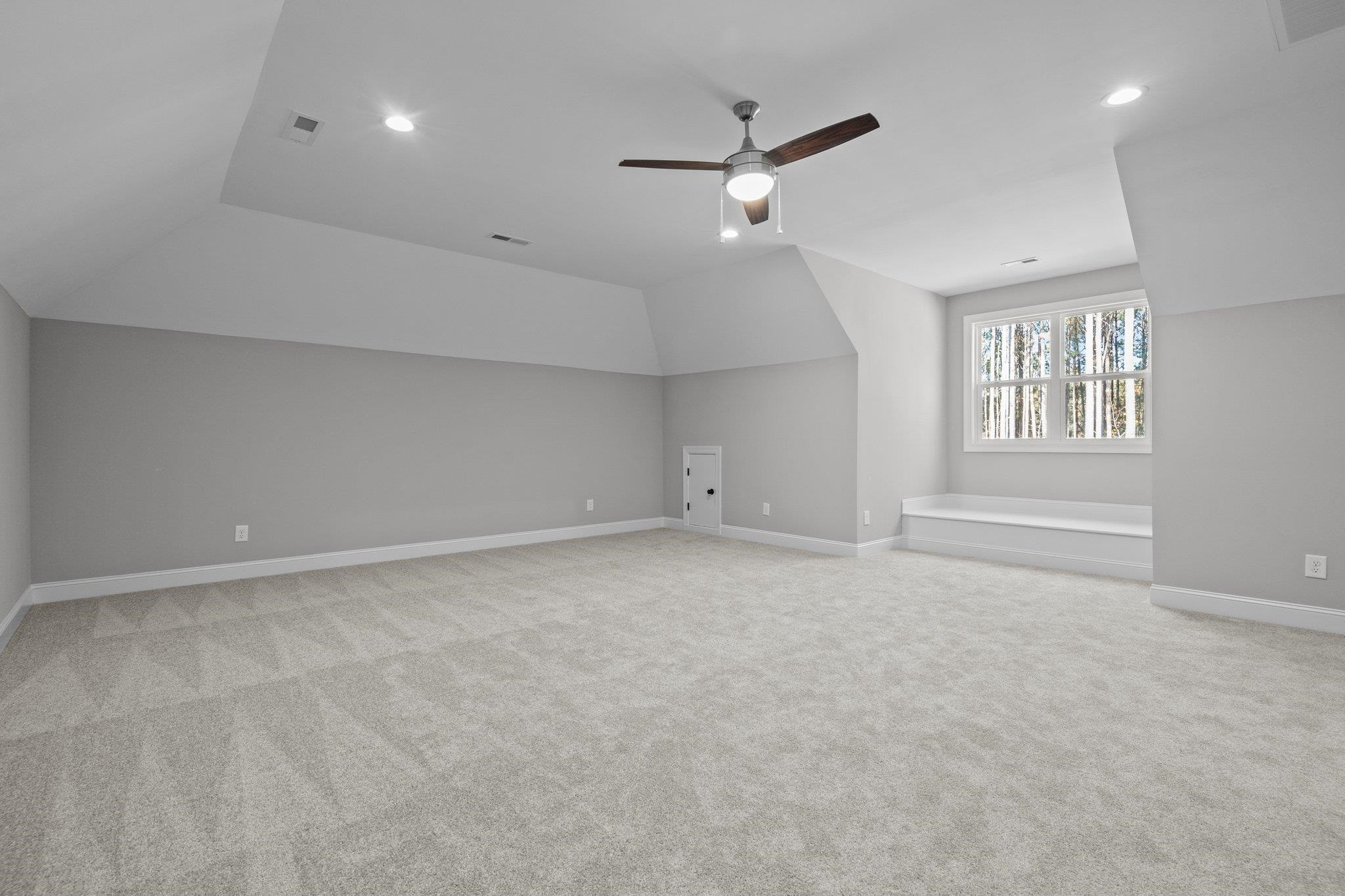 3624 Griffice Mill Road Raleigh, NC 27610 - Photo 43 of 54 Photo 43