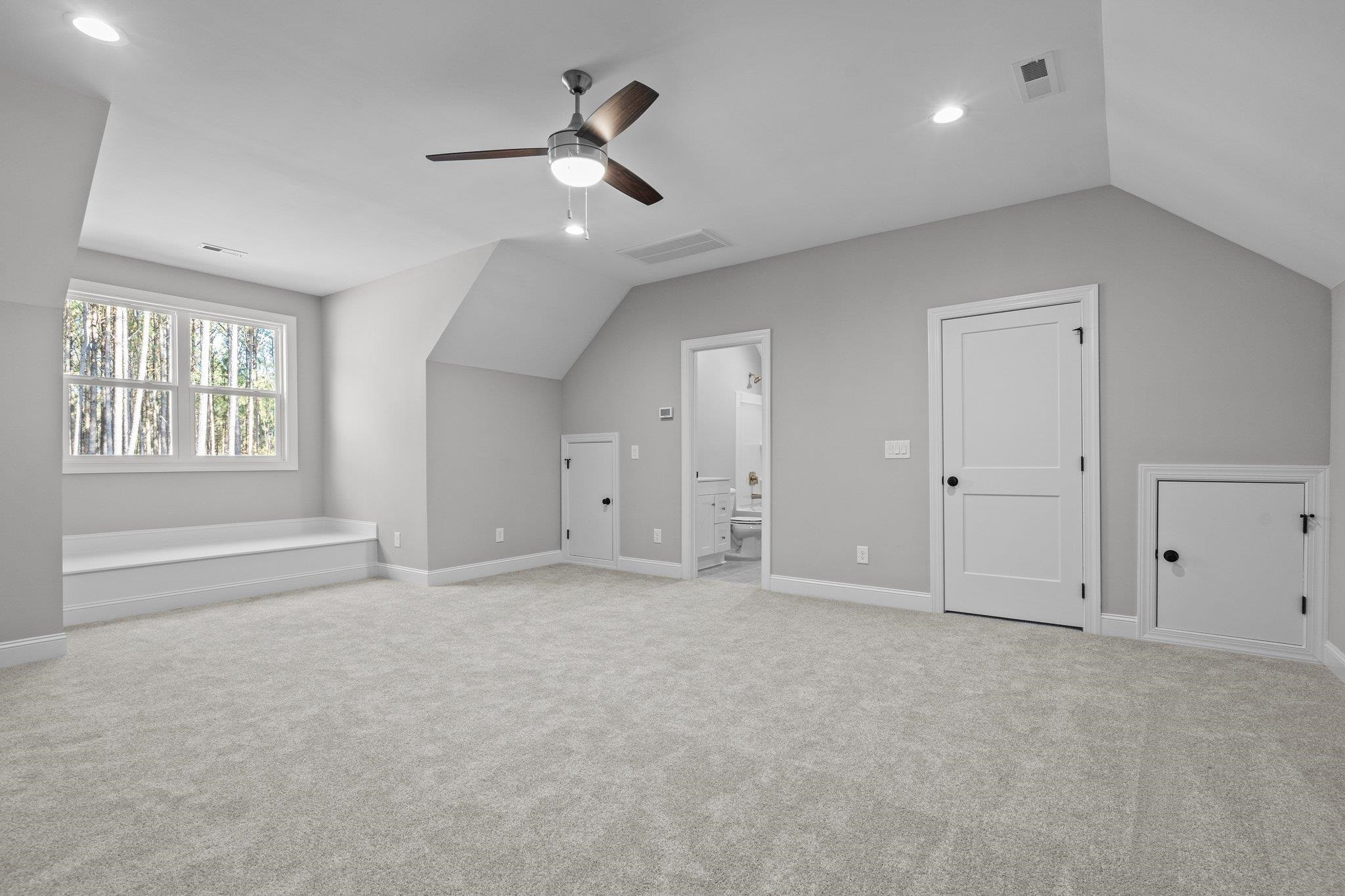3624 Griffice Mill Road Raleigh, NC 27610 - Photo 44 of 54 Photo 44