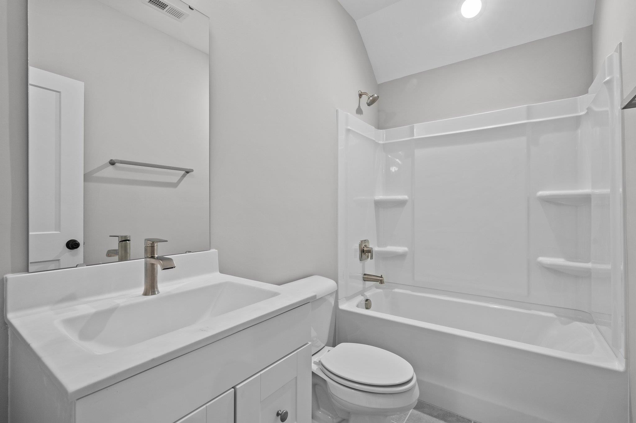 3624 Griffice Mill Road Raleigh, NC 27610 - Photo 45 of 54 Photo 45
