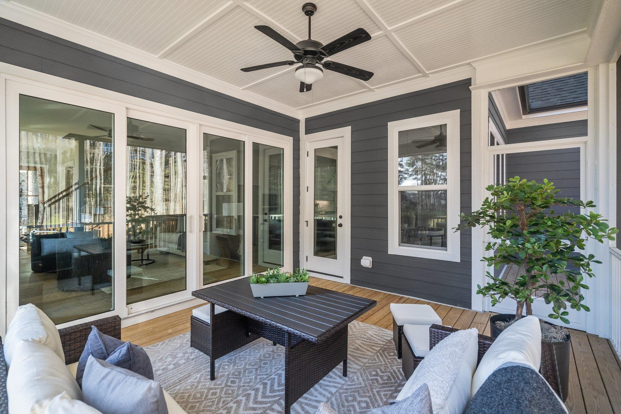 3624 Griffice Mill Road Raleigh, NC 27610 - Photo 46 of 54 Photo 46