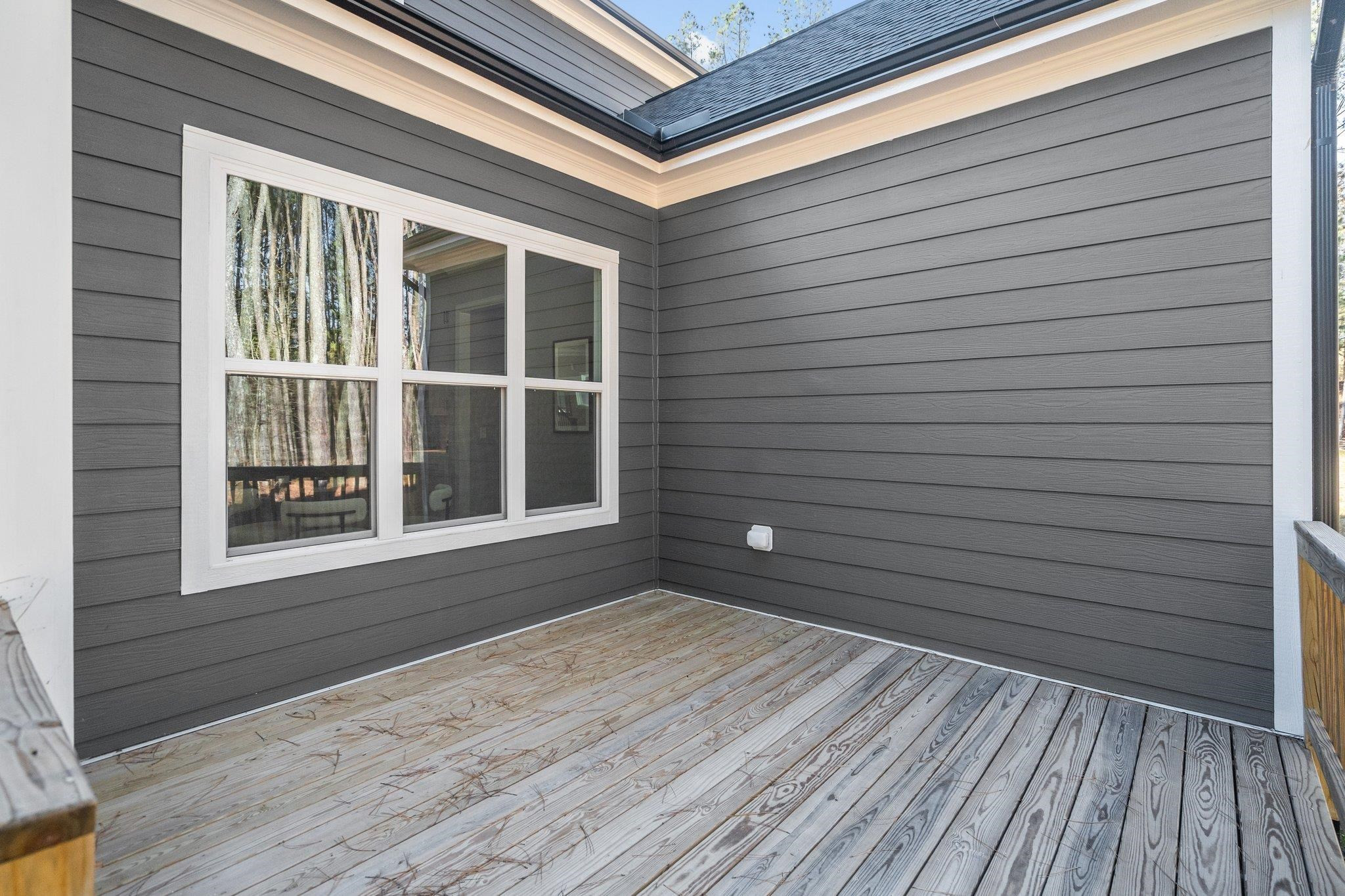 3624 Griffice Mill Road Raleigh, NC 27610 - Photo 49 of 54 Photo 49