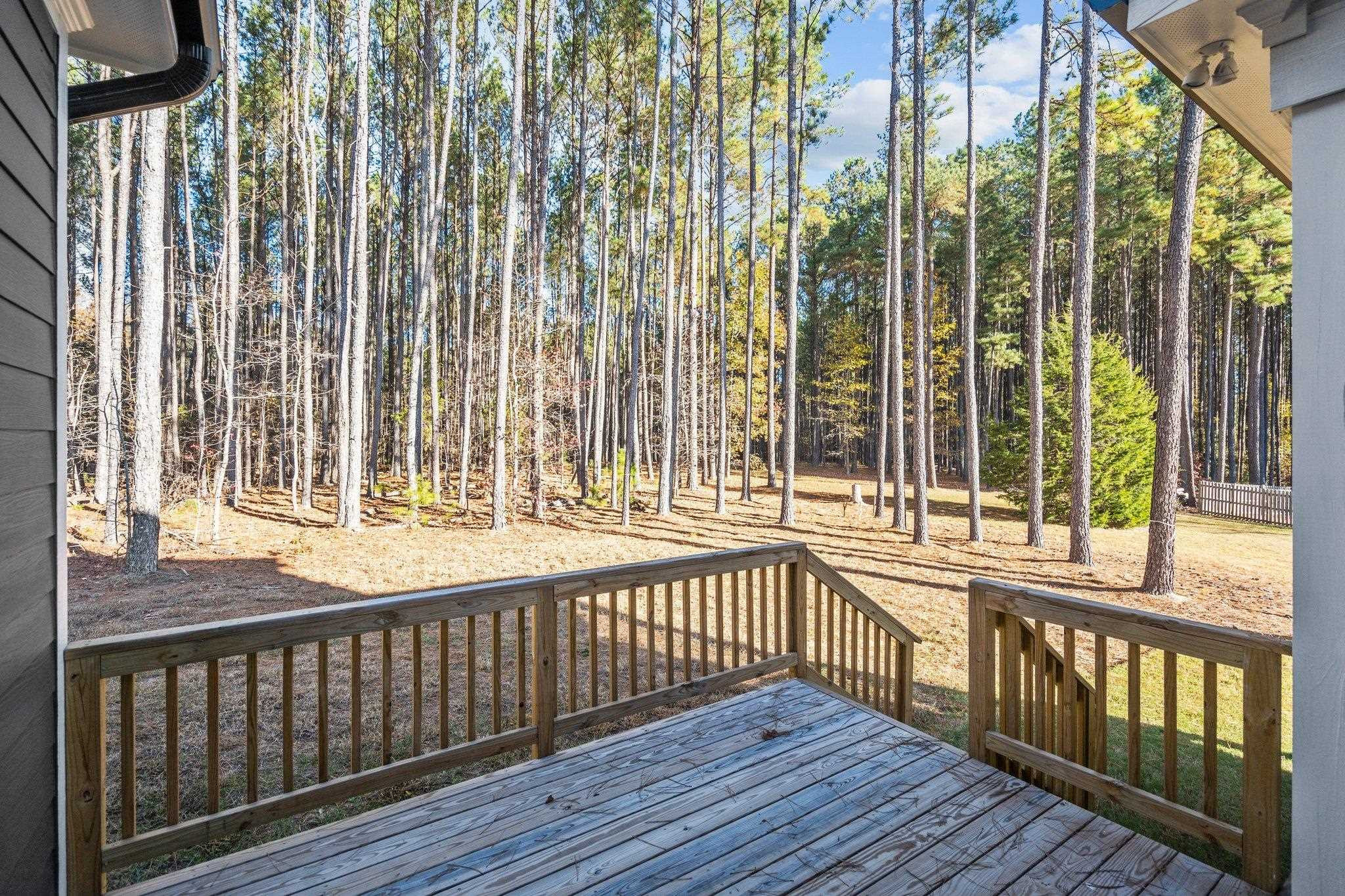 3624 Griffice Mill Road Raleigh, NC 27610 - Photo 51 of 54 Photo 51