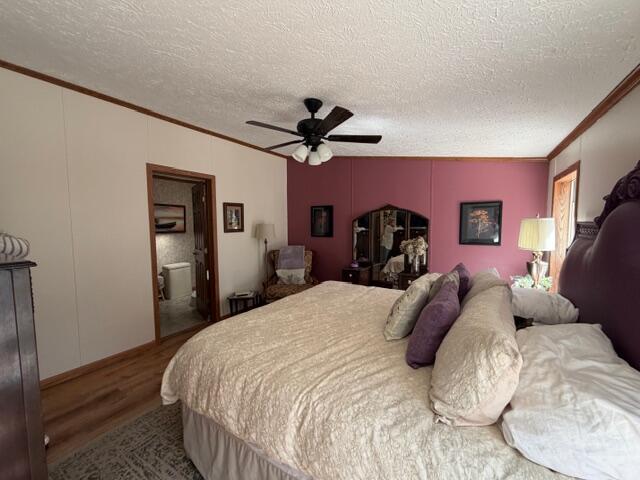 5088 Buck Road Williamsburg, MI 49690 - Photo 16 of 28