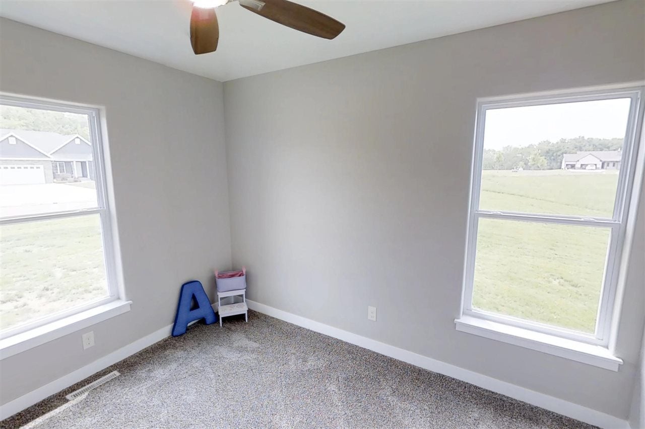 1458 Walter Mapp Drive Riverside, IA 52327 - Photo 31 of 50 Gallery Image 31