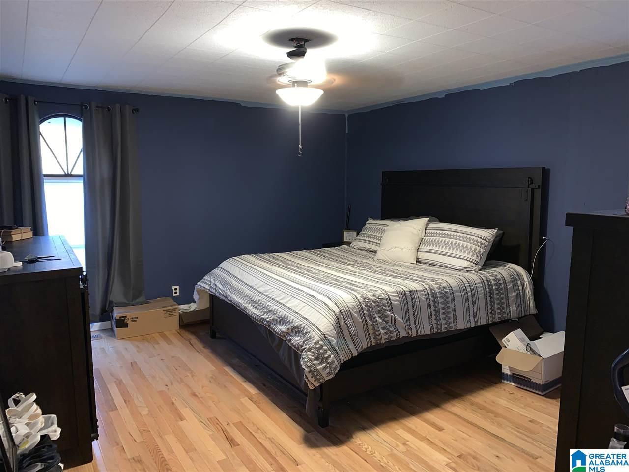 1714 Kornegay Road Oneonta, AL 35121 - Photo 14 of 23