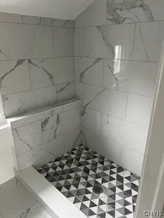 $499,000 | 4 Corwin Street, Cazenovia, NY 13035