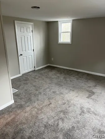 $499,000 | 4 Corwin Street, Cazenovia, NY 13035
