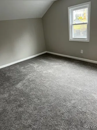 $499,000 | 4 Corwin Street, Cazenovia, NY 13035