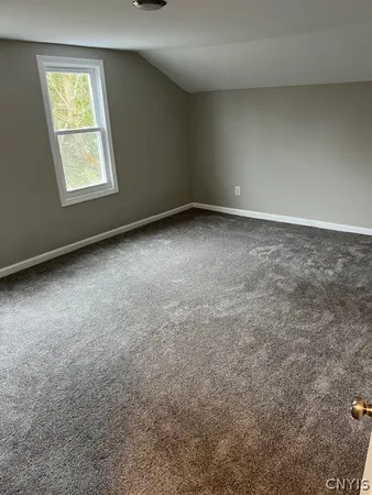 $499,000 | 4 Corwin Street, Cazenovia, NY 13035