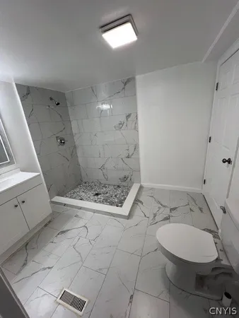 $499,000 | 4 Corwin Street, Cazenovia, NY 13035